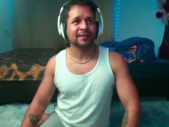 LucasGaeel