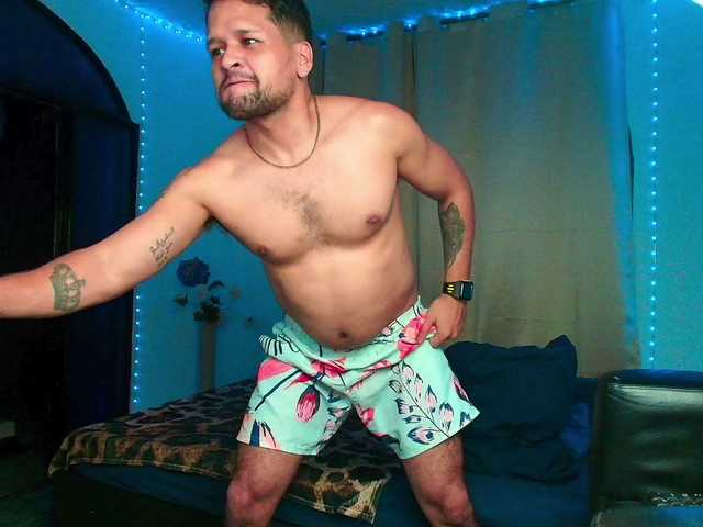 LucasGaeel