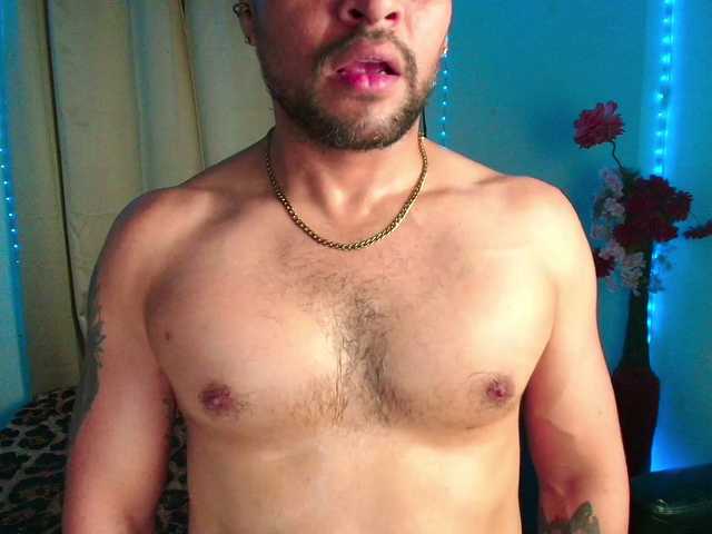 LucasGaeel