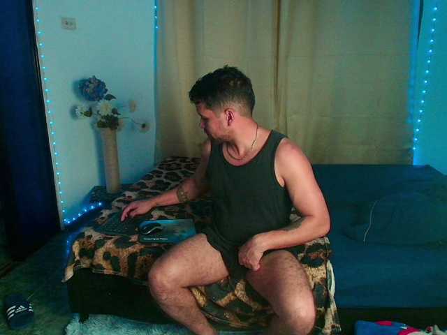 LucasGaeel