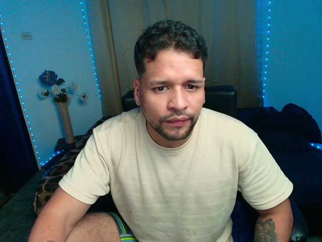 LucasGaeel