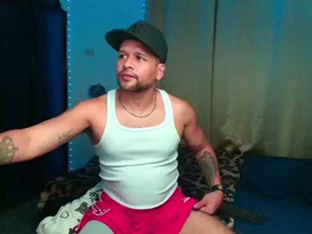 LucasGaeel