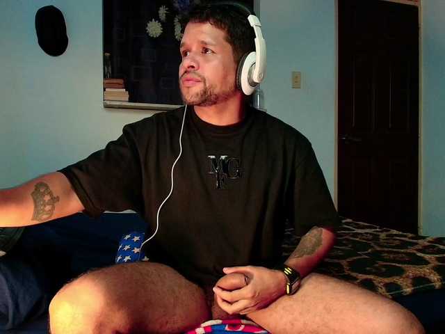LucasGaeel