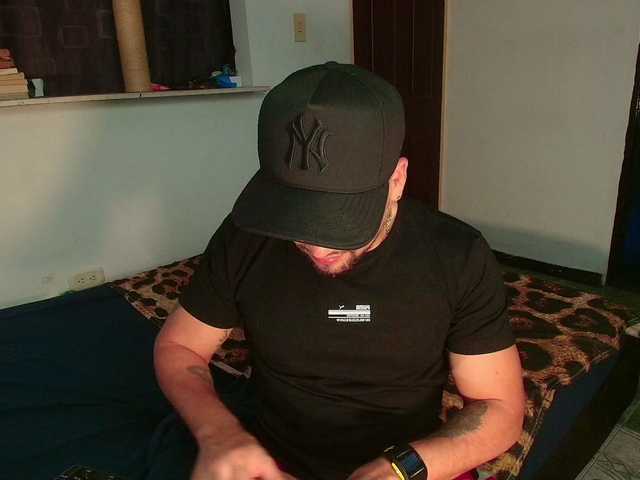 LucasGaeel