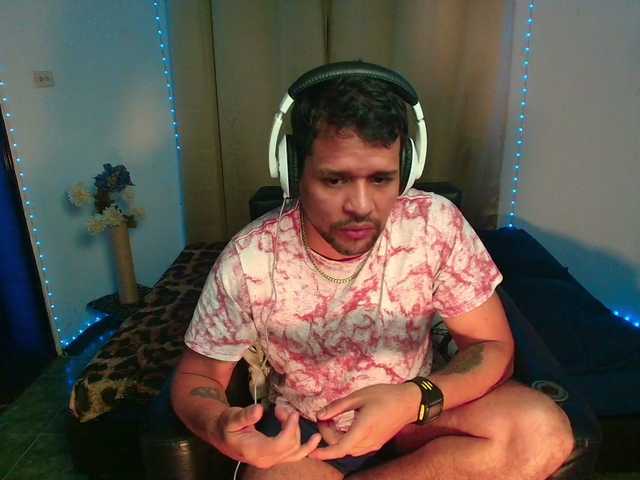 LucasGaeel