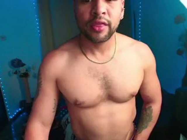 LucasGaeel