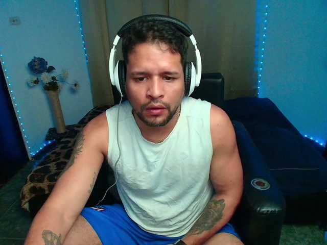 LucasGaeel