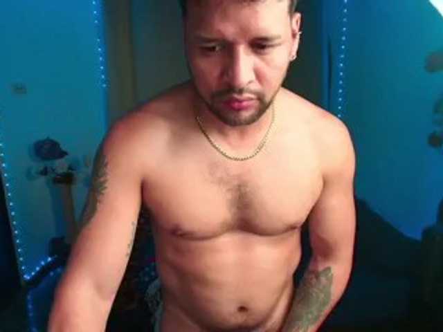LucasGaeel