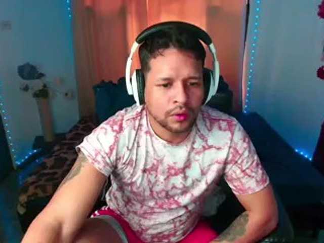 LucasGaeel