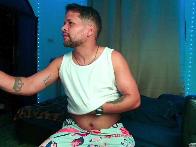 LucasGaeel