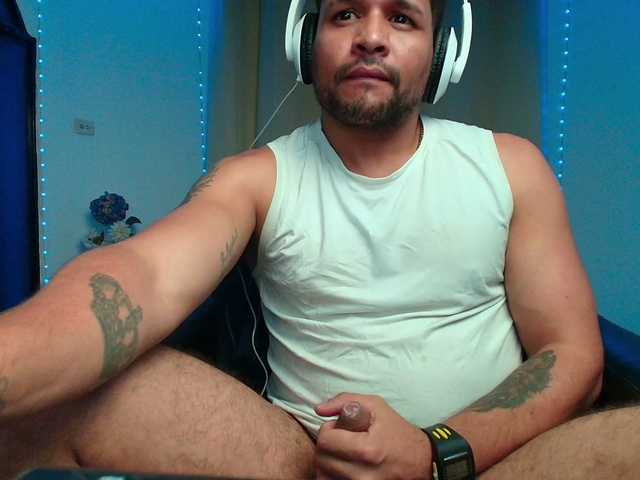 LucasGaeel