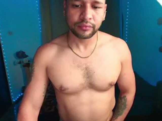 LucasGaeel