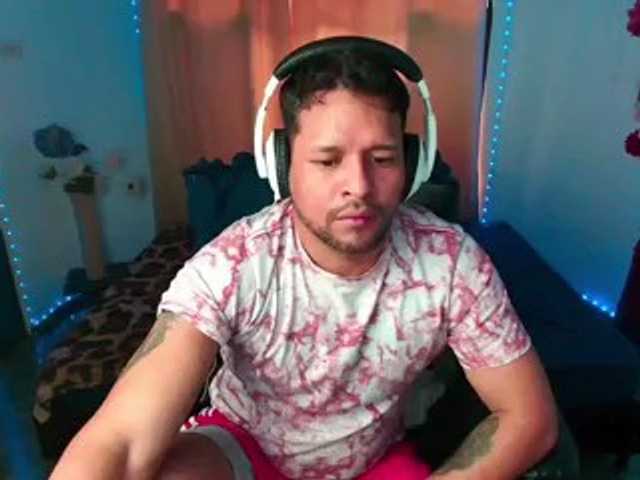 LucasGaeel