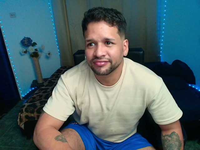 LucasGaeel