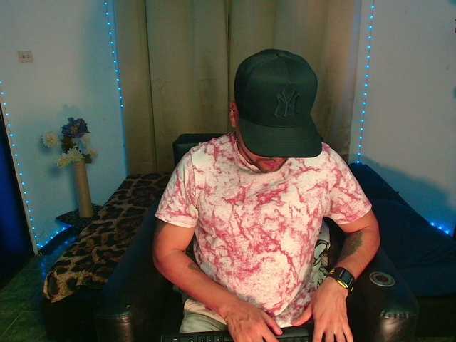 LucasGaeel