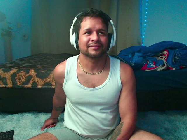 LucasGaeel