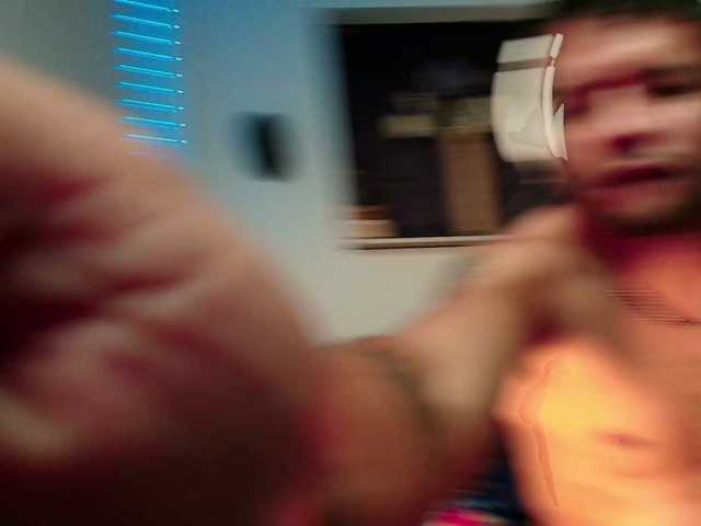 LucasGaeel