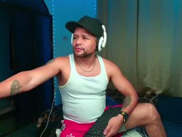 LucasGaeel