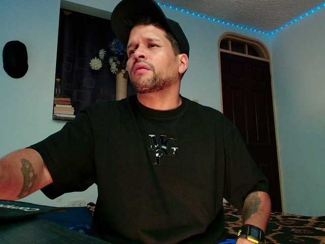 LucasGaeel