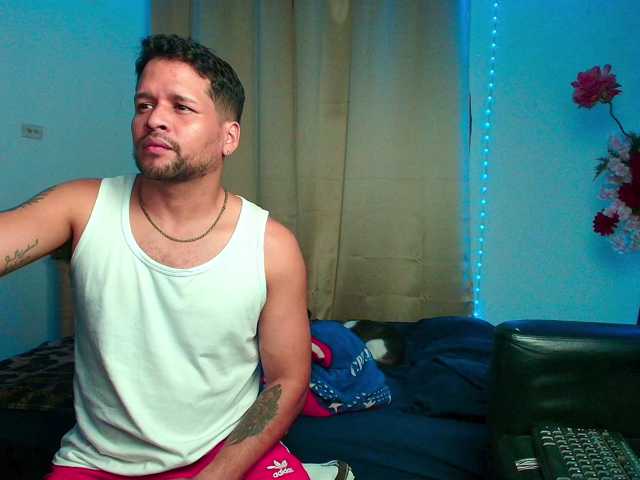 LucasGaeel