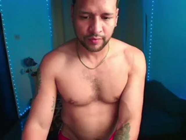 LucasGaeel