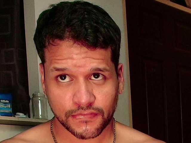 LucasGaeel