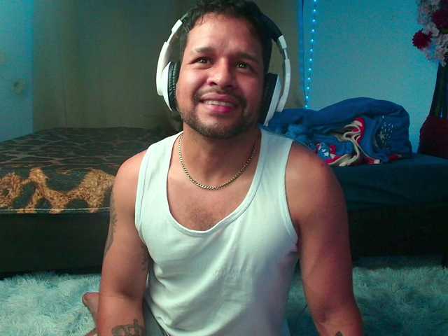 LucasGaeel
