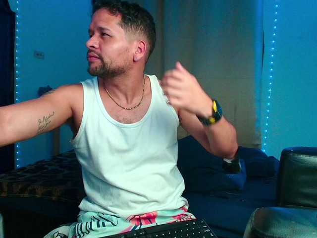 LucasGaeel