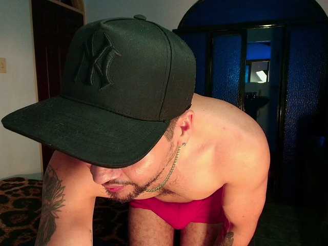LucasGaeel