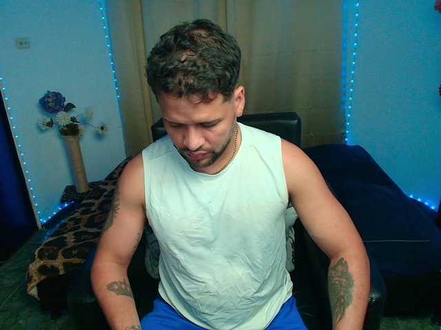 LucasGaeel