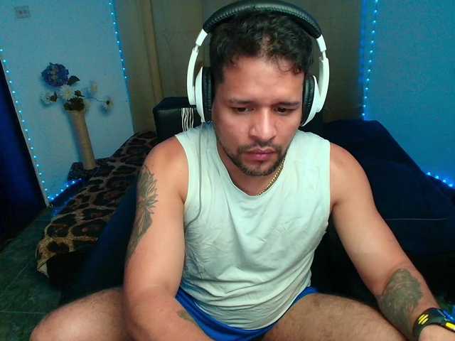 LucasGaeel