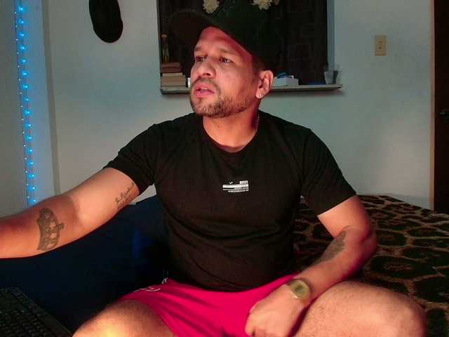 LucasGaeel