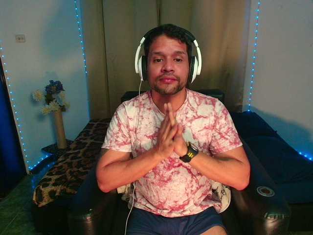 LucasGaeel