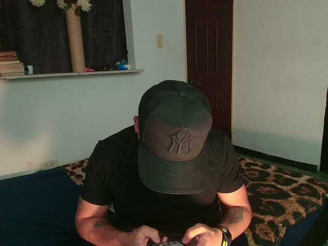 LucasGaeel