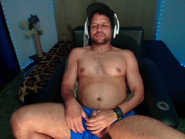 LucasGaeel