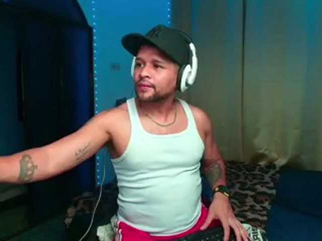 LucasGaeel