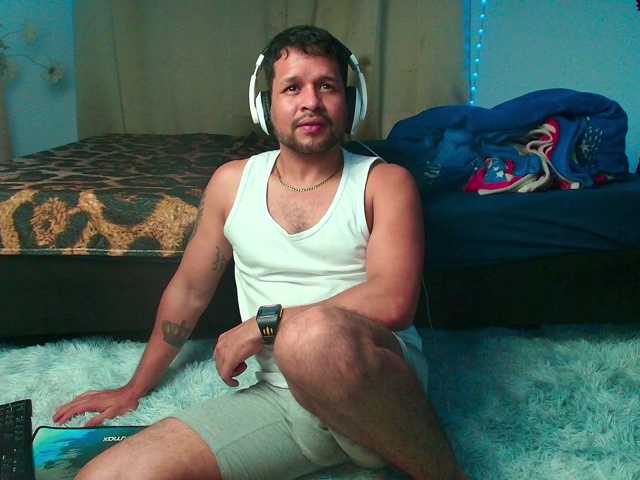 LucasGaeel