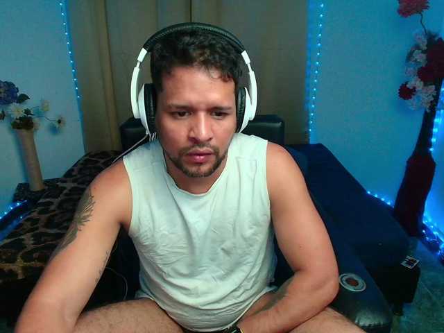 LucasGaeel