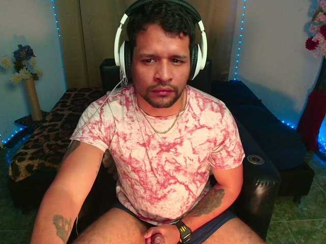 LucasGaeel