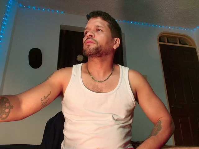 LucasGaeel