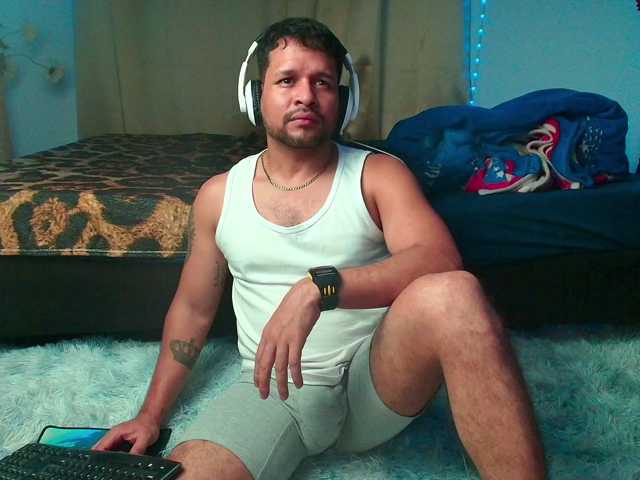 LucasGaeel