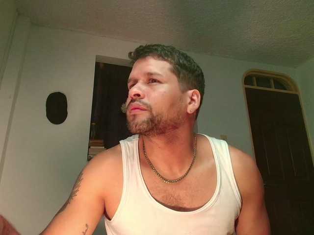 LucasGaeel