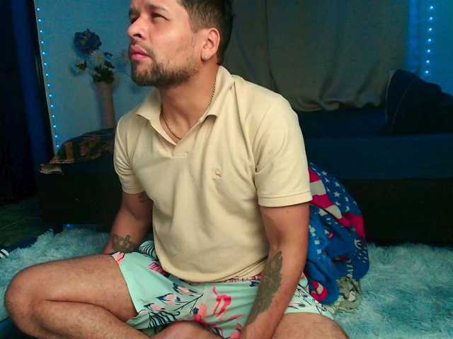 LucasGaeel
