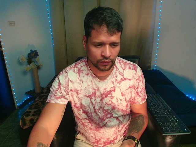 LucasGaeel