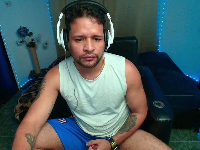LucasGaeel
