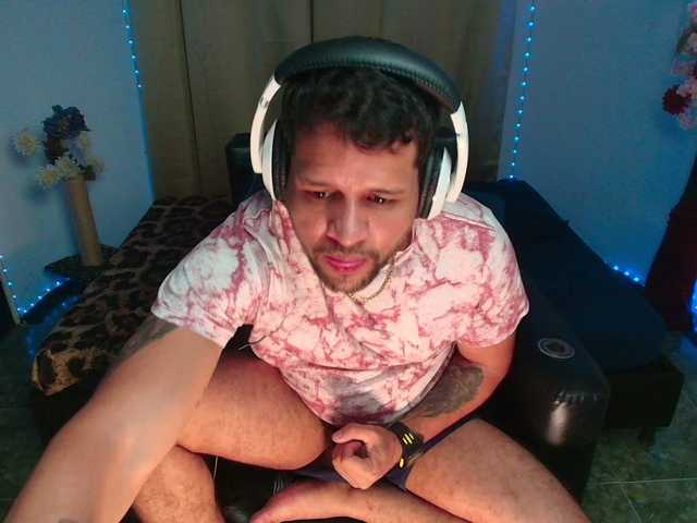 LucasGaeel