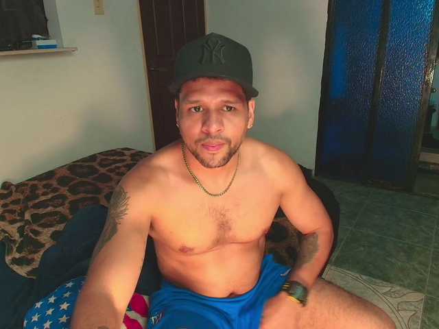 LucasGaeel