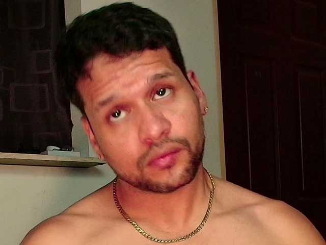 LucasGaeel