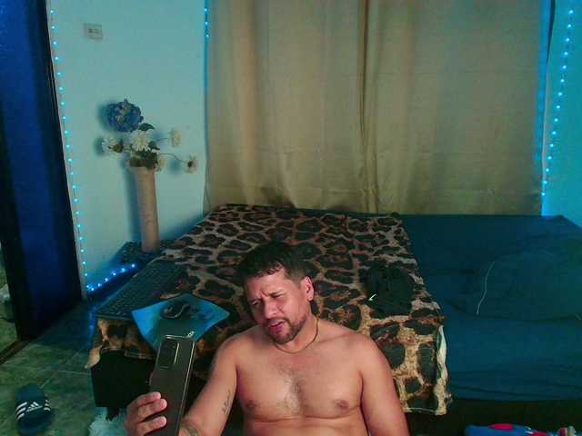 LucasGaeel