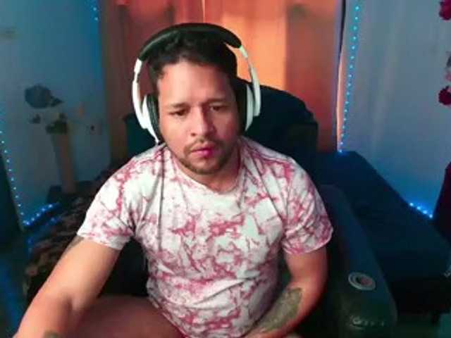 LucasGaeel